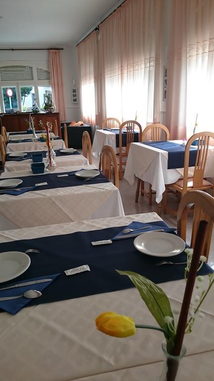 Hotel Tonet (adults Only) *