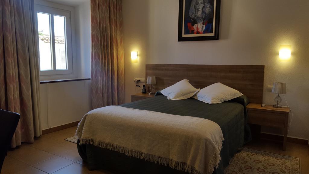 La Residencia 2* Cadaques