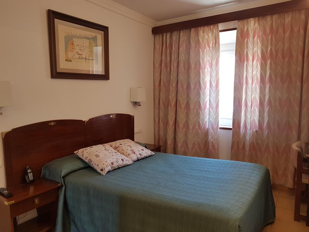 Hotel La Residencia Cadaques