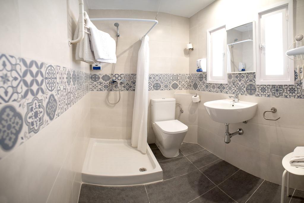 Guest house L'hostalet 2*