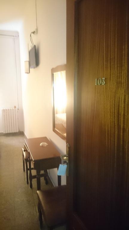 Tonet (adults Only) Hotel Tossa de Mar