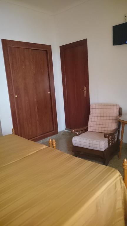 Hotel Tonet (adults Only)