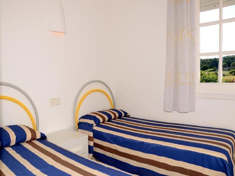 Vall Petita Apartamento