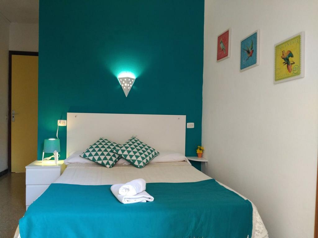 Miami Hotel Tossa de Mar