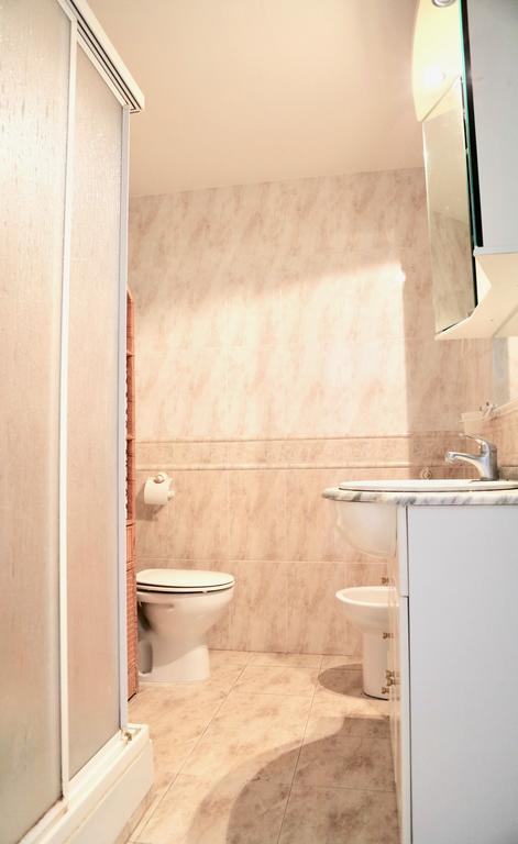 Apartamento Avenguda Costa Brava