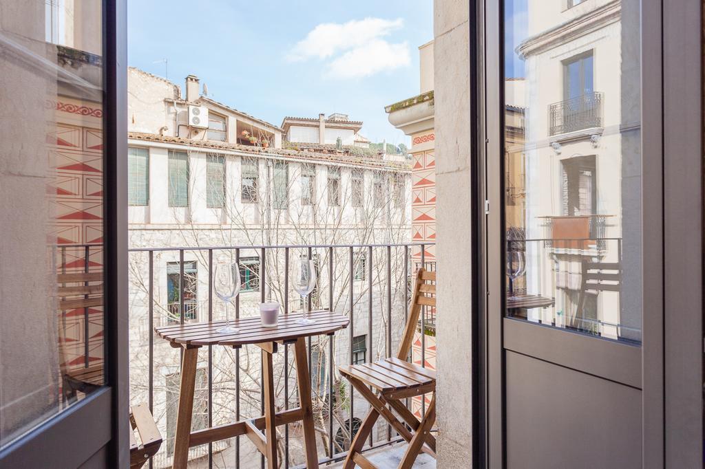 Apartamento Luxury Bona *