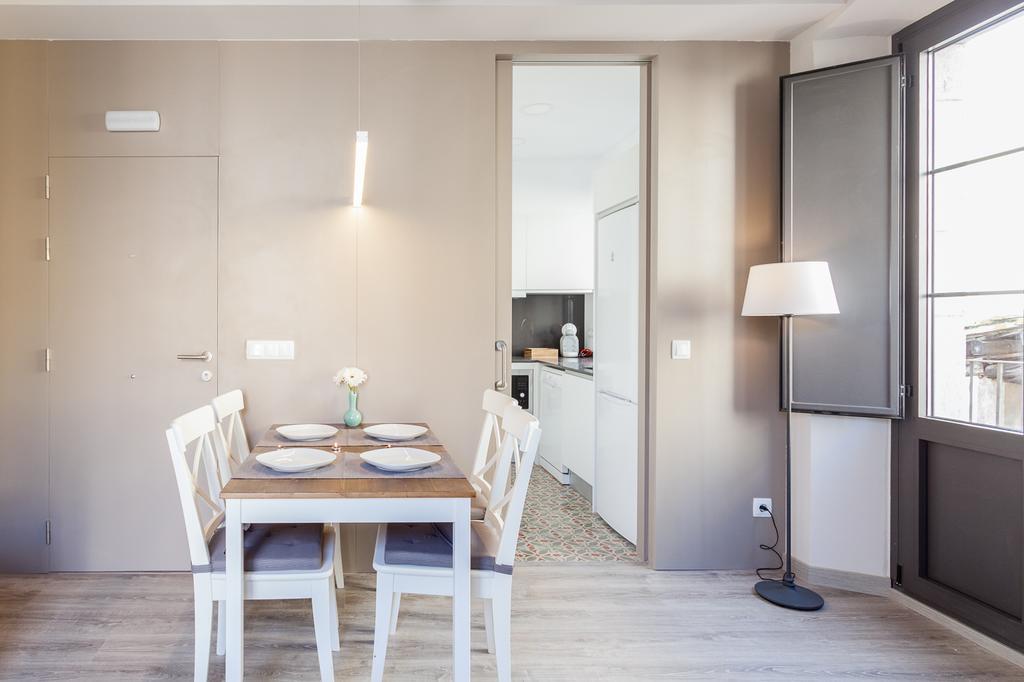 Luxury Bona * Gerona