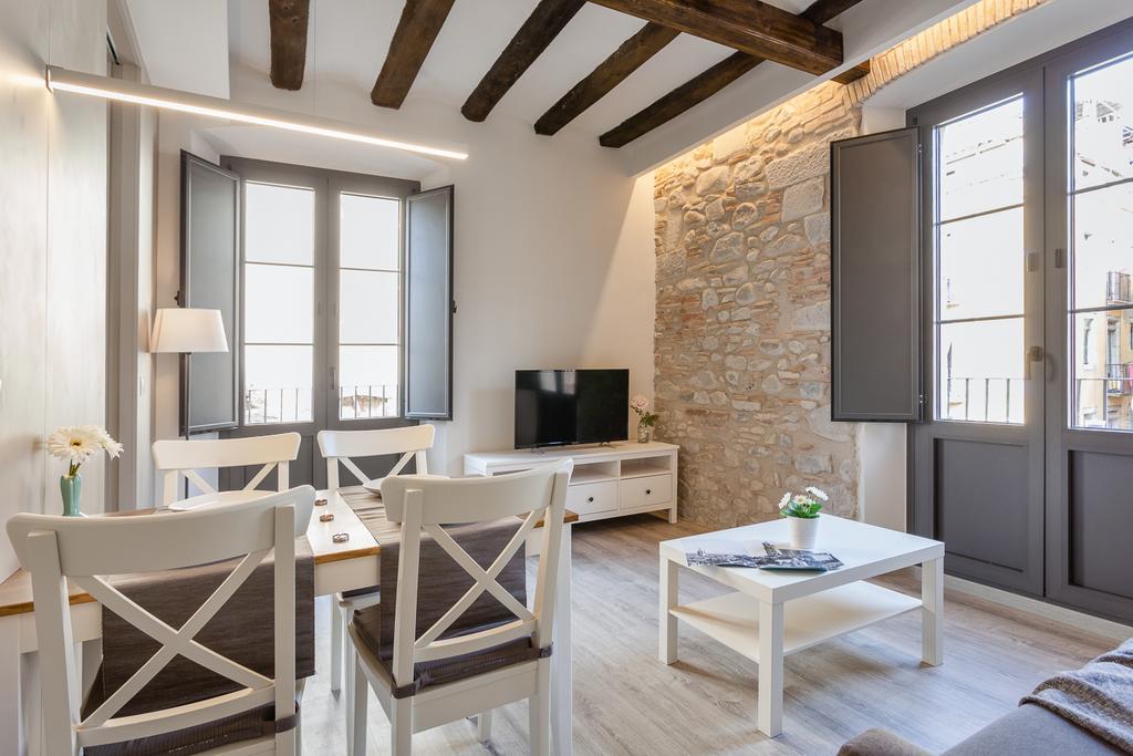Luxury Bona Gerona