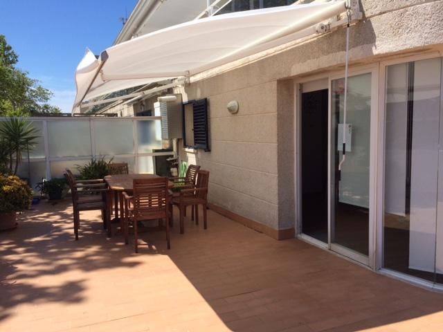 Apartamento Royal Marina *