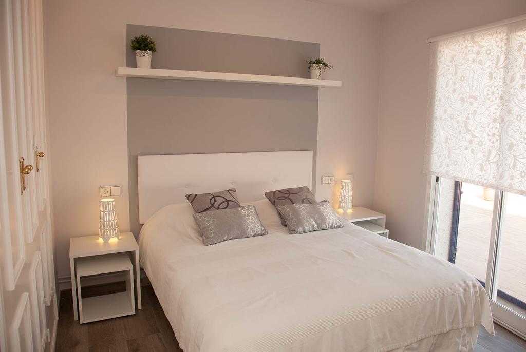 Apartamento Royal Marina Platja d'Aro (Playa de Aro)