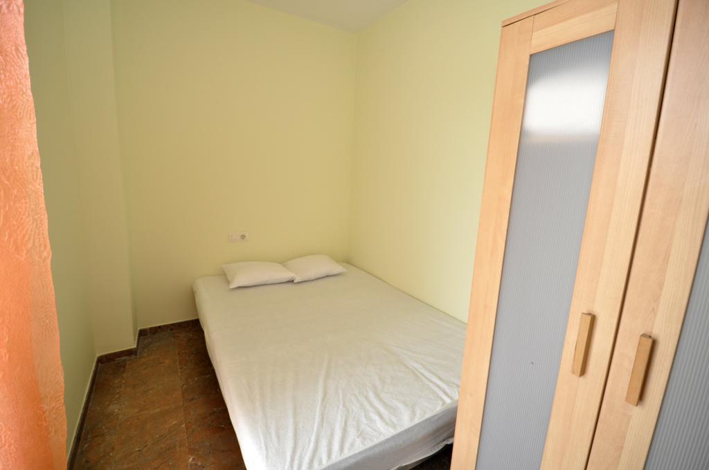Mariposa Apartamento Lloret de Mar