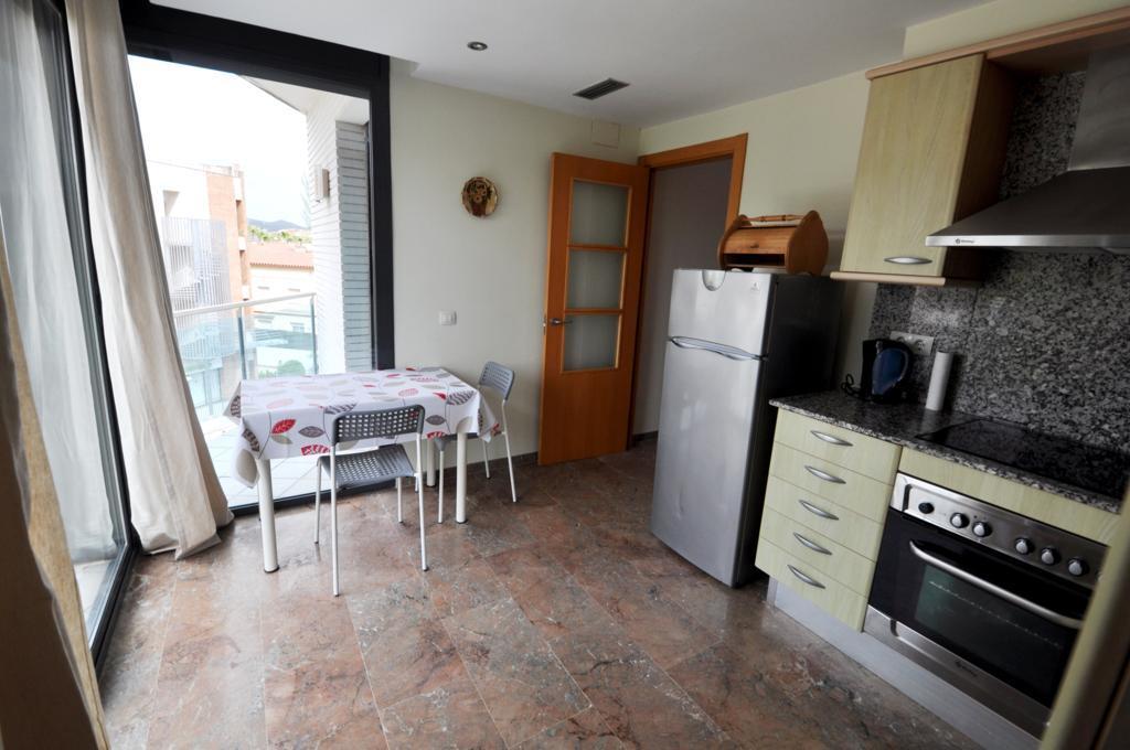 Mariposa Apartamento Lloret de Mar