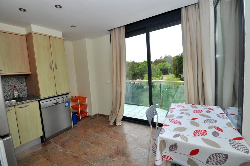 Apartamento Mariposa *