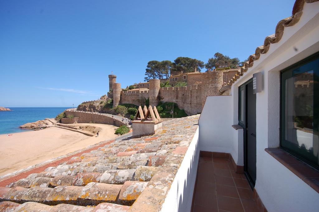 Lets Holidays Passeig Del Mar Apartamento *