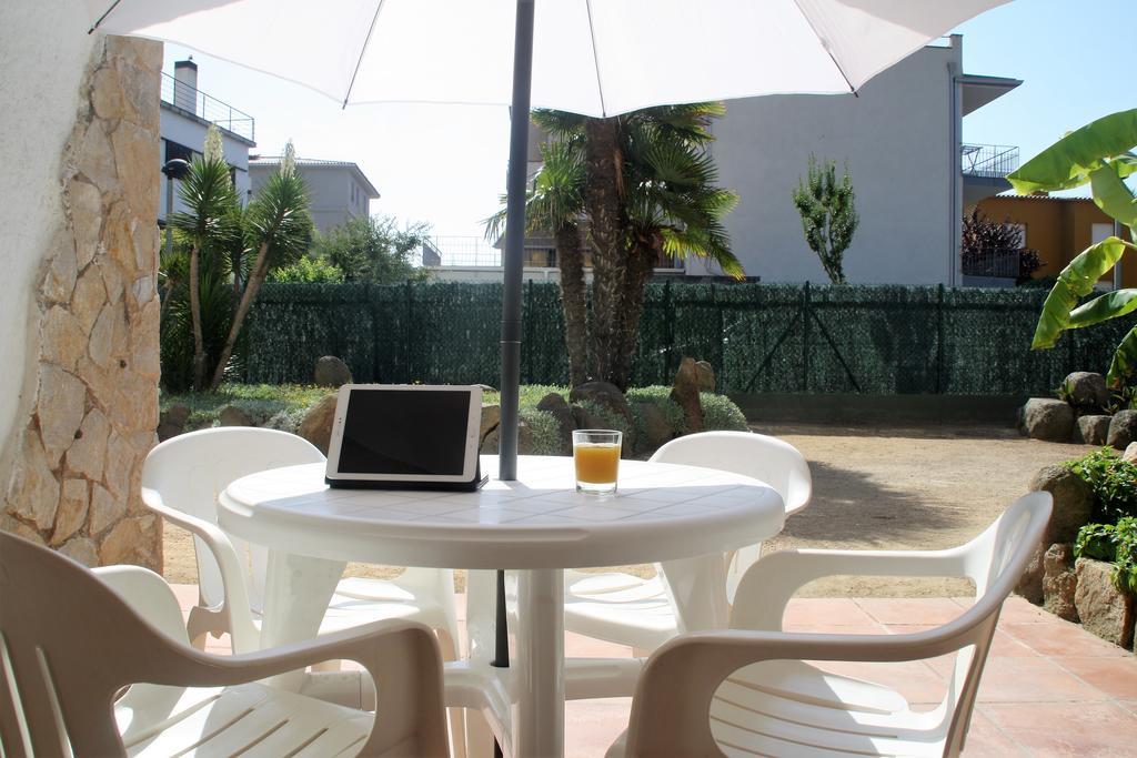 Apartamento Margarita Sabina Pinell *