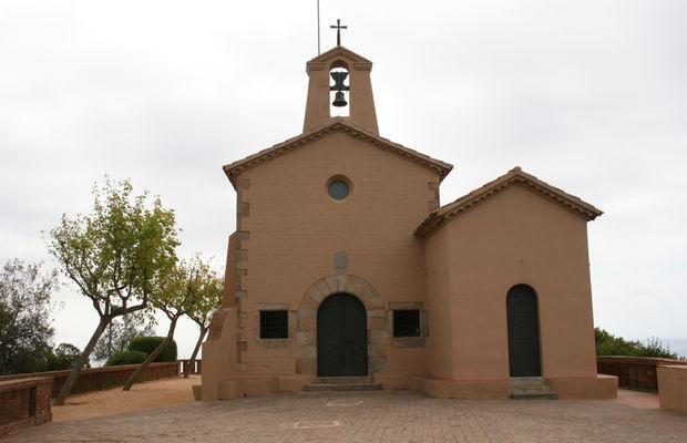 Chic Bed and breakfast Sant Feliu de Guíxols
