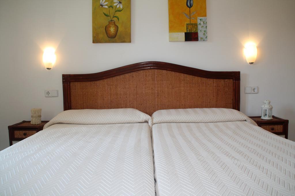 Apartamento Ocean Canada