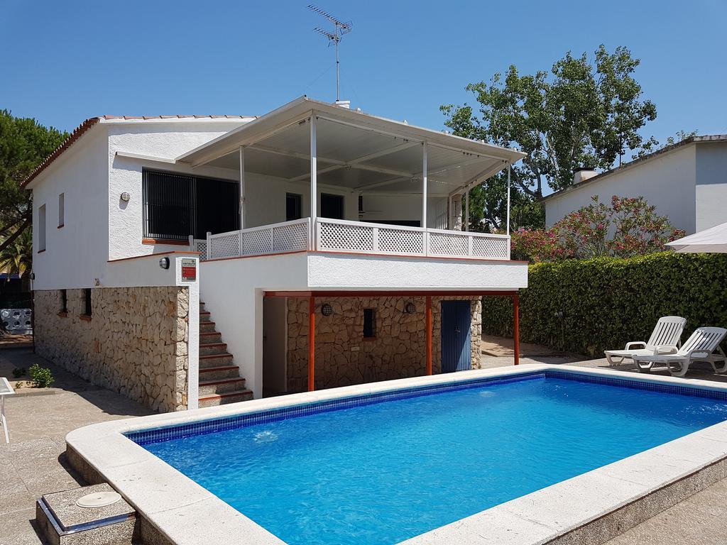Casa Lorca *