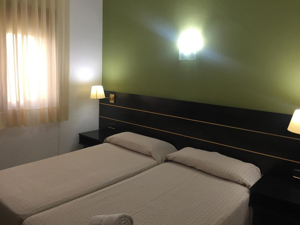 Hotel Proa Astor *