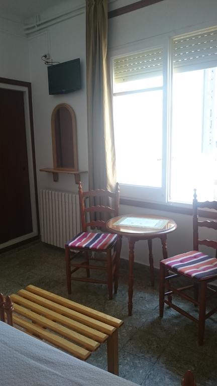 Tonet (adults Only) Hotel *