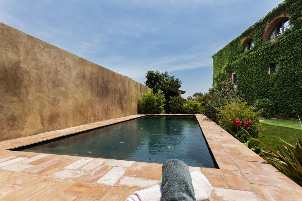Encís D'empordà -adults Only- Casavells