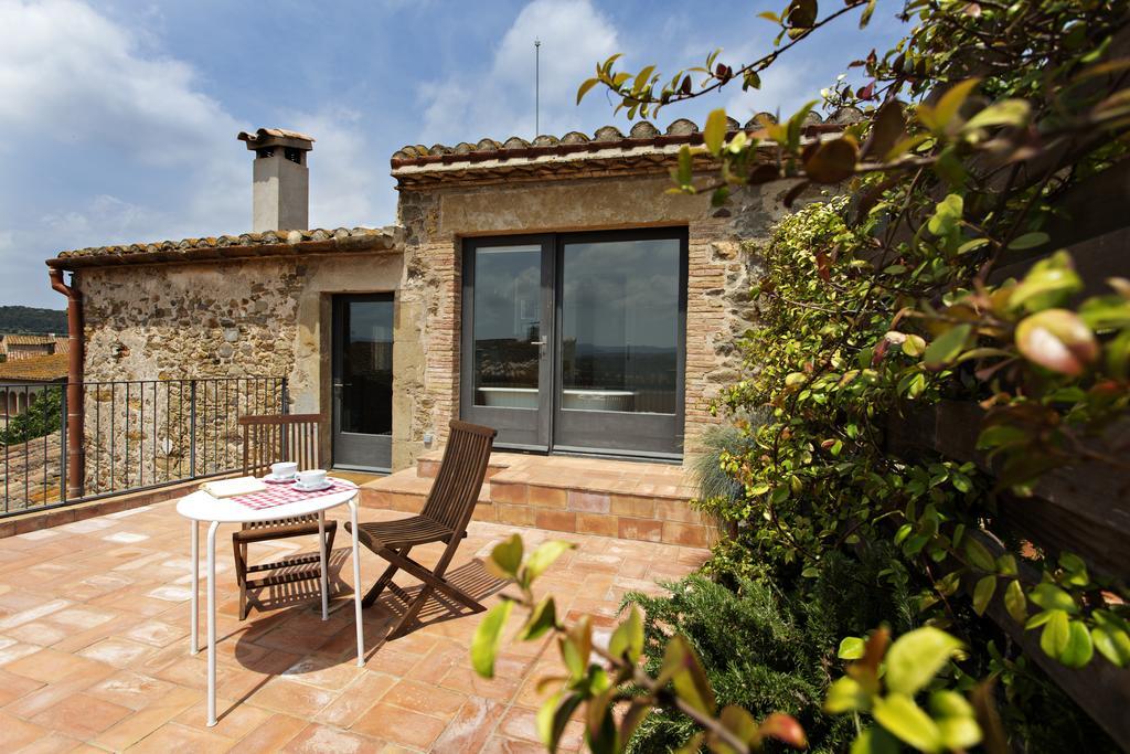 Encís D'empordà -adults Only- Casa rural *