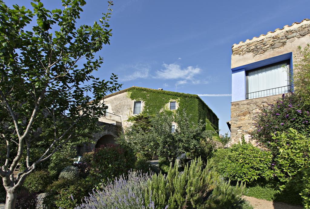 Encís D'empordà -adults Only- Casavells