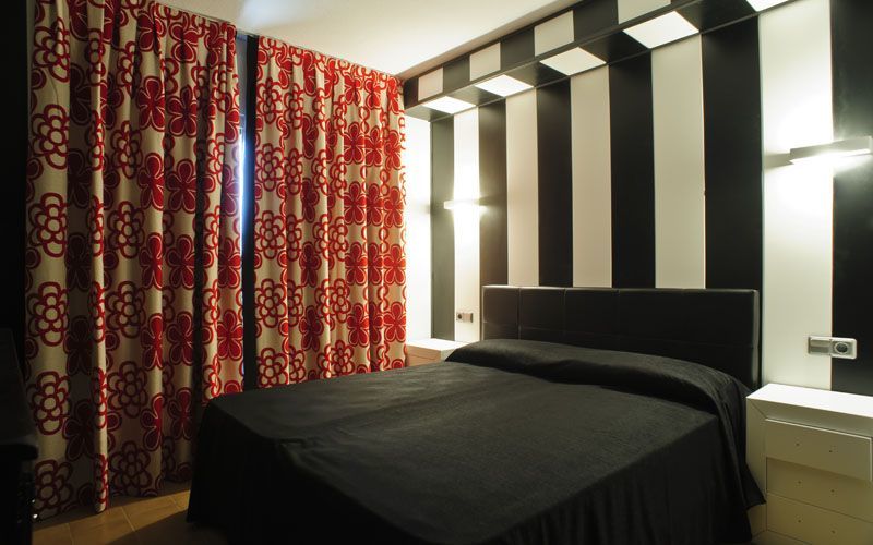 Apartamento Salles L'Estartit