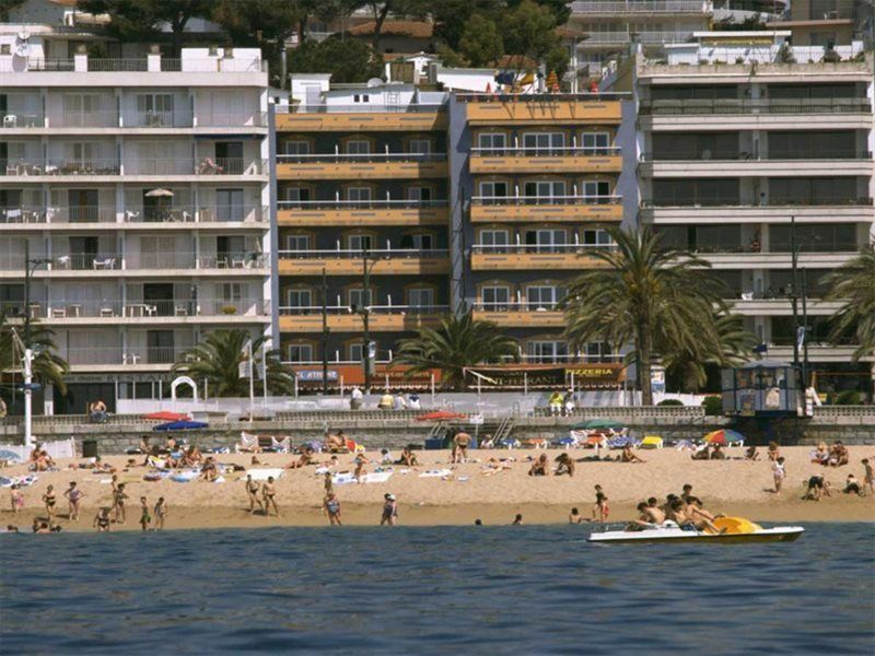 Athene (adults Only) Hotel