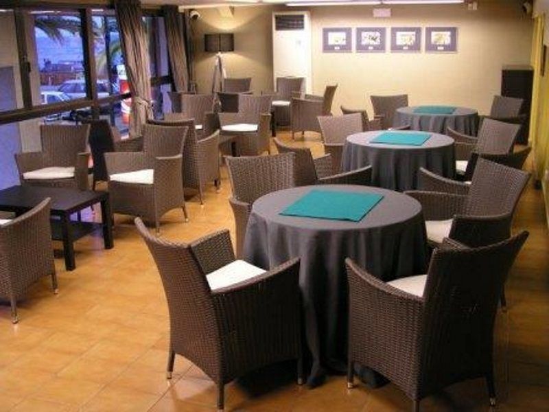 Athene (adults Only) Hotel 3*
