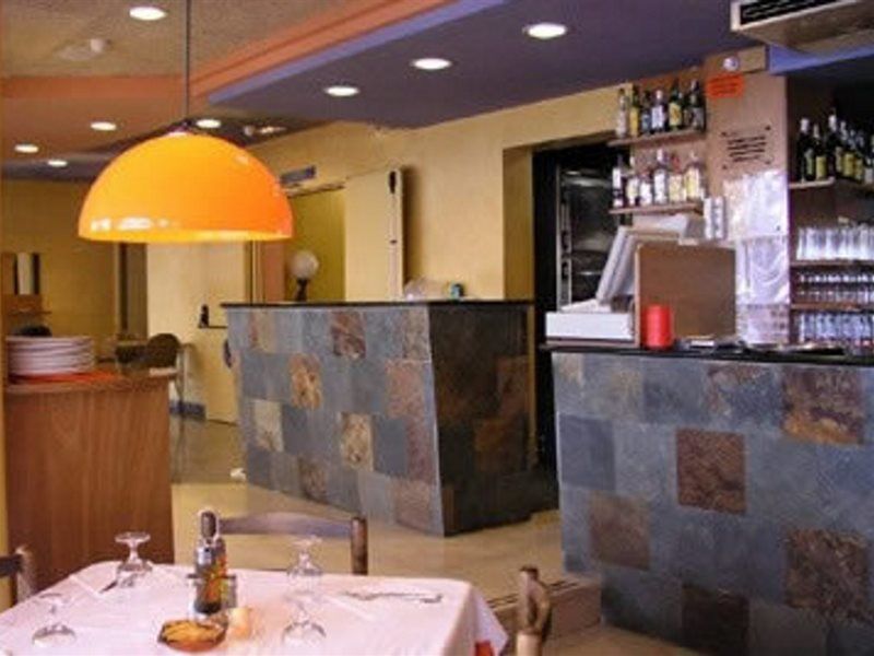 Hotel Athene (adults Only) 3*