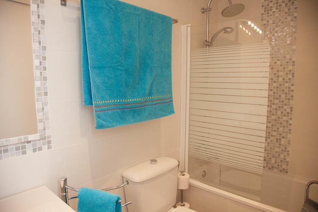 Royal Marina Apartamento Platja d'Aro (Playa de Aro)