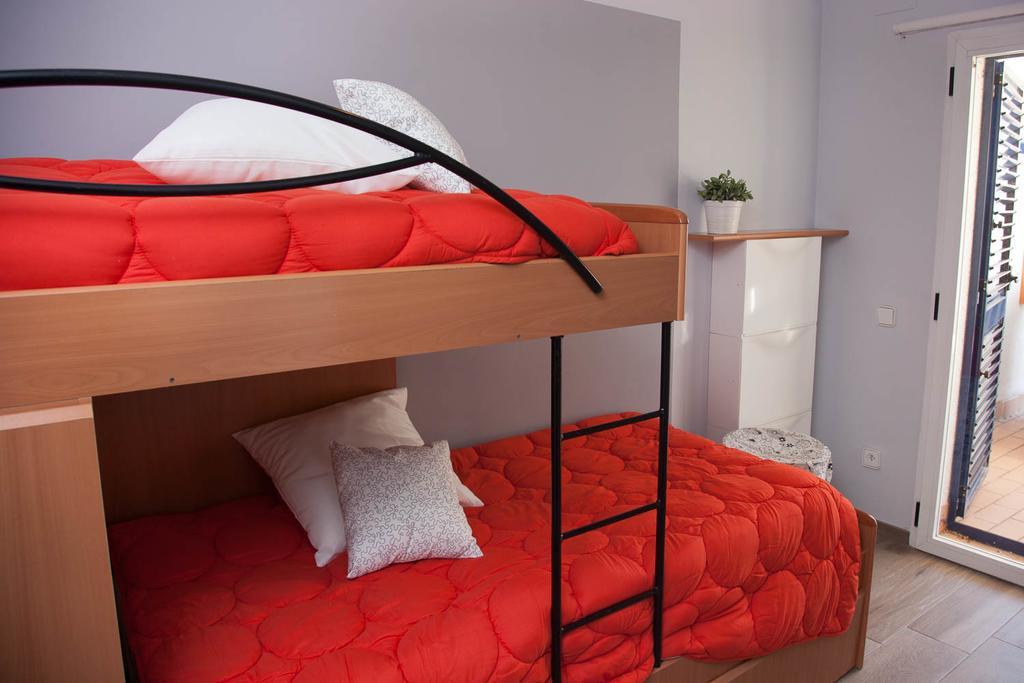 Apartamento Royal Marina Platja d'Aro (Playa de Aro)