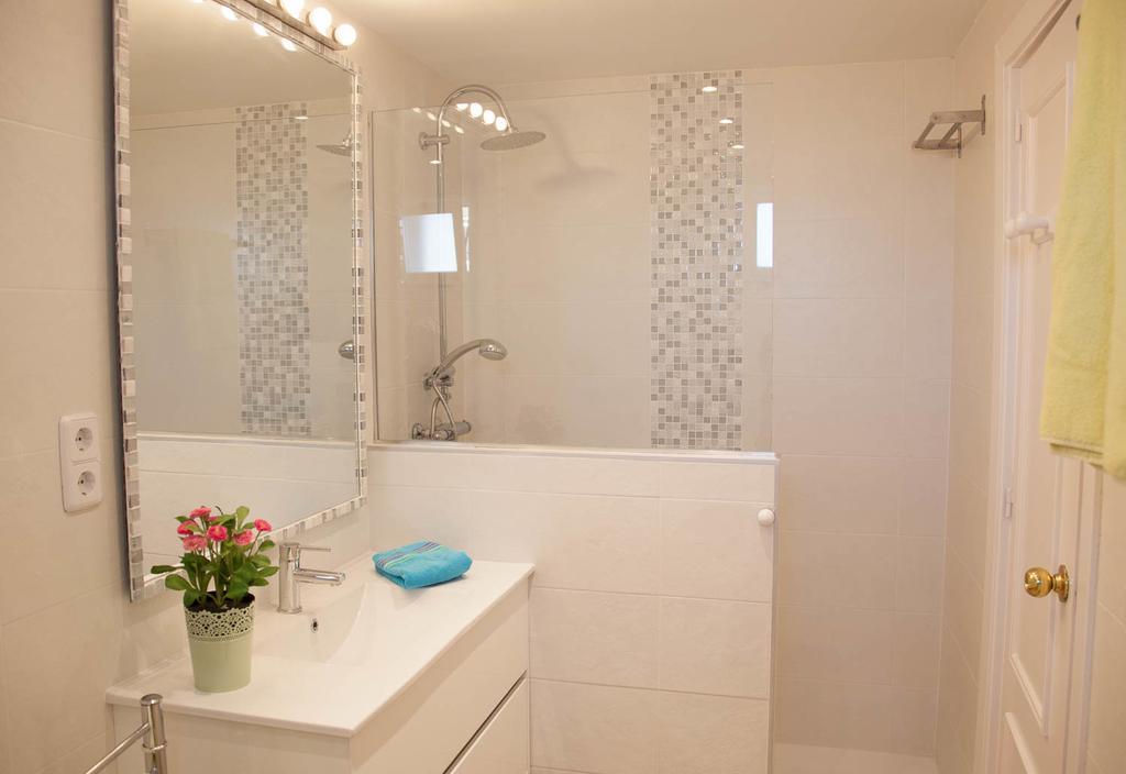 Royal Marina Apartamento Platja d'Aro (Playa de Aro)