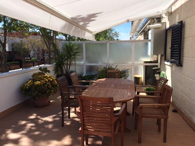 Apartamento Royal Marina *