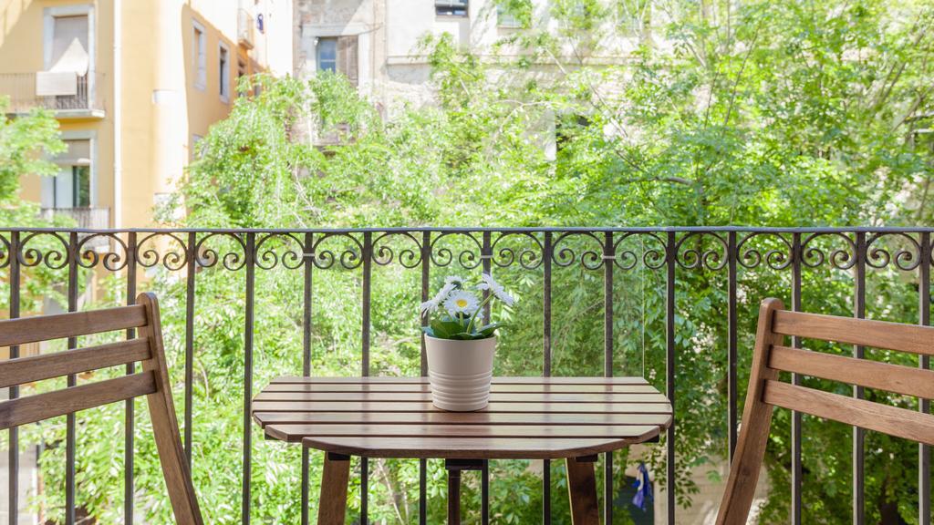 Luxury Bona * Girona