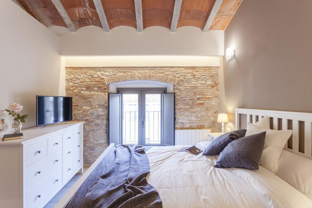 Luxury Bona Apartment *