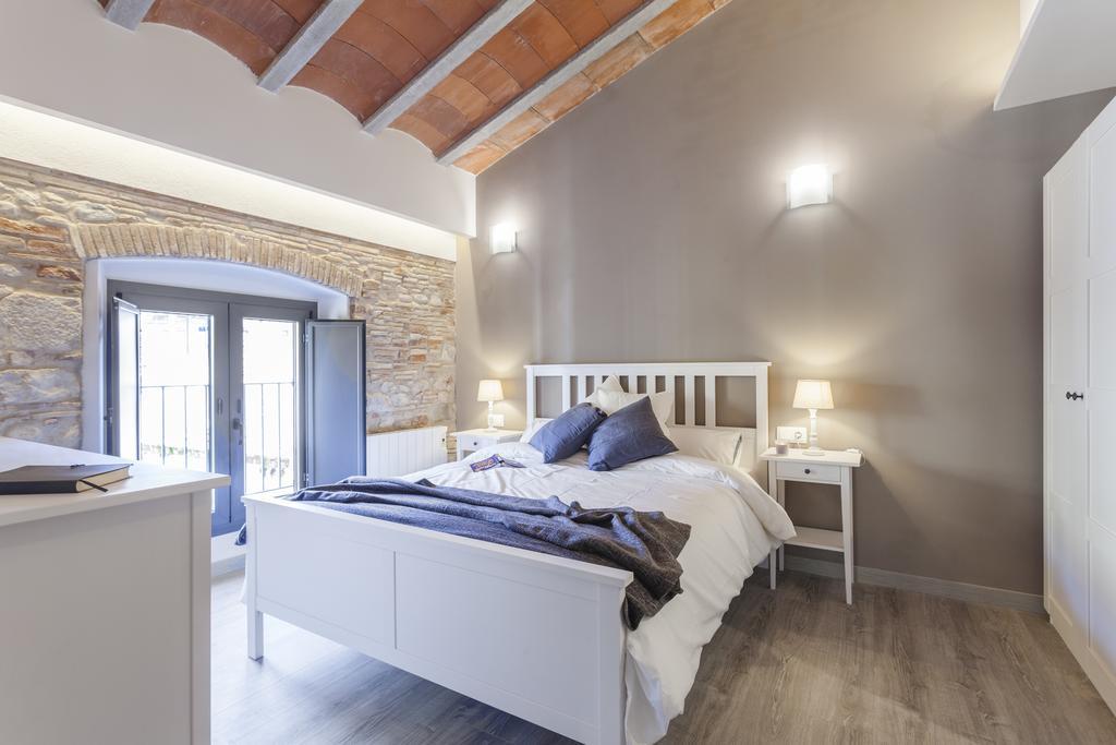Apartment Luxury Bona *