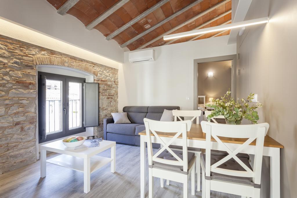 Luxury Bona