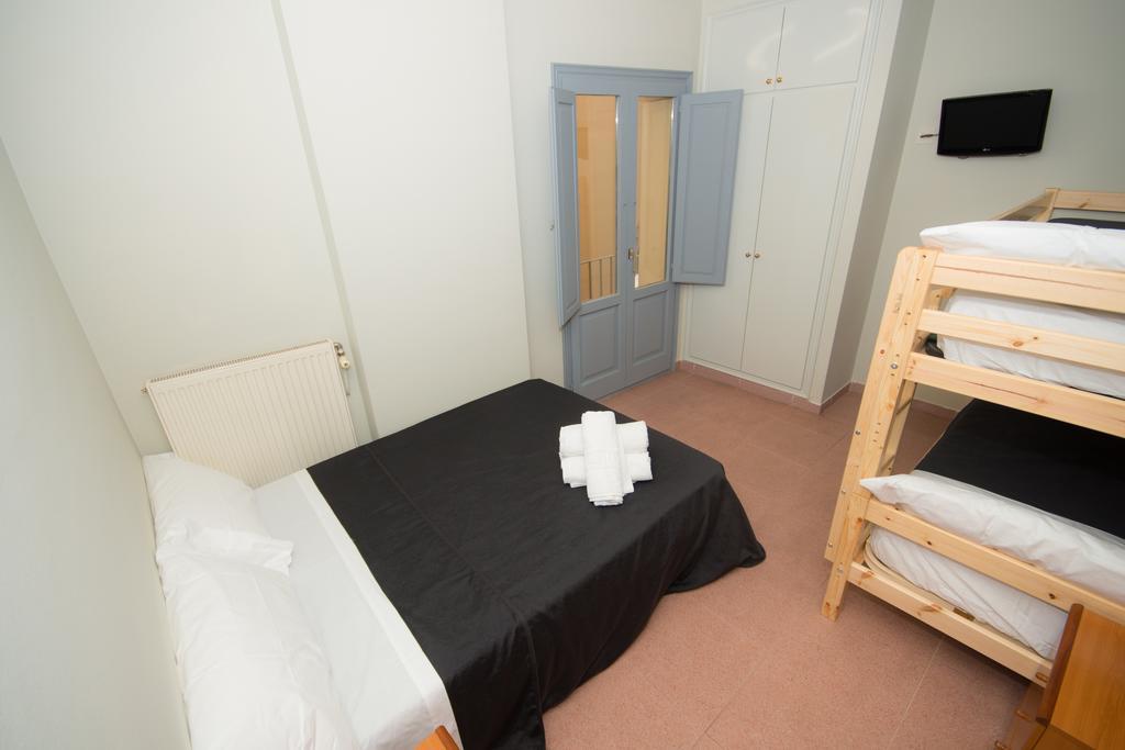 Center Plaza Figueres Apartment Figueres (Girona)