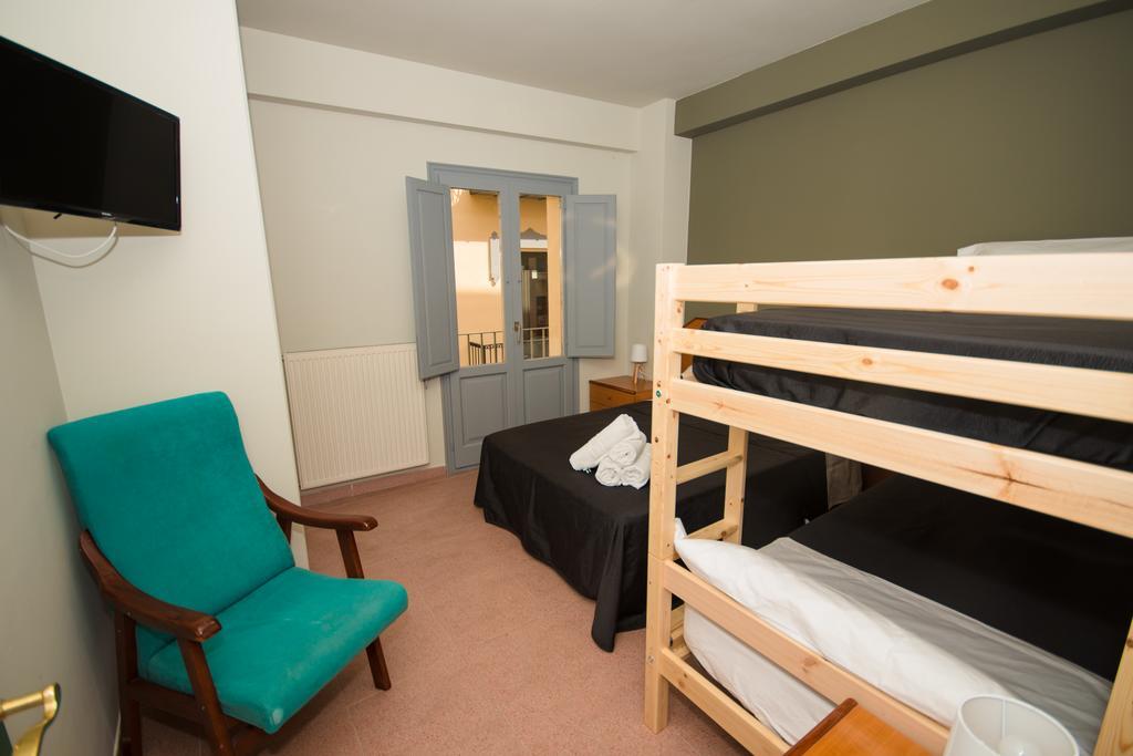 Apartamento Center Plaza