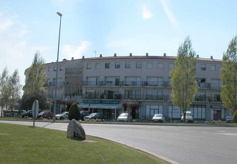 Apartamento Residencial Super Stop *