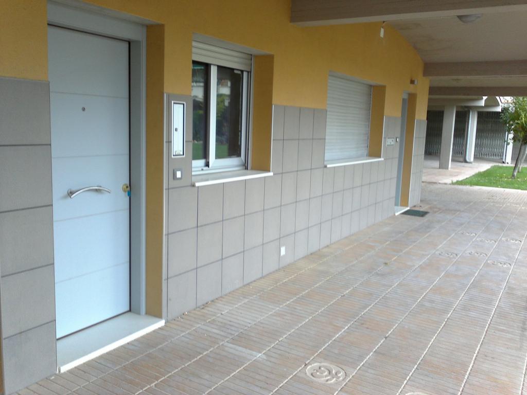 Livingirona Gerona