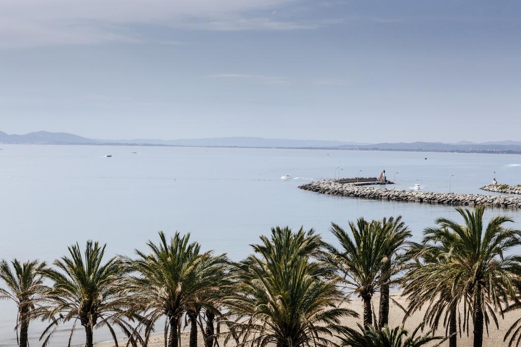Montecarlo Spa & Wellness Hotel Roses