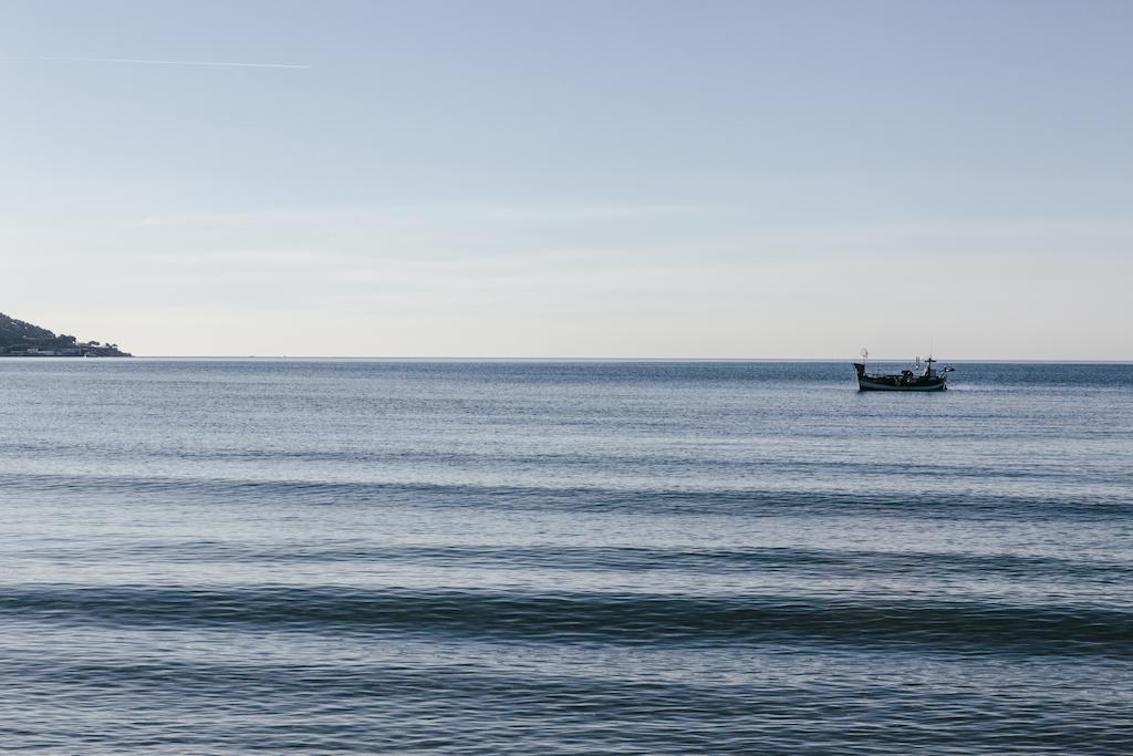 Montecarlo Spa & Wellness 4*