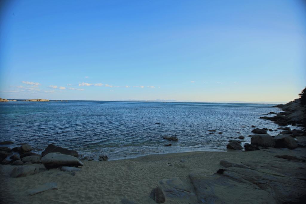 Canyelles Platja 4*