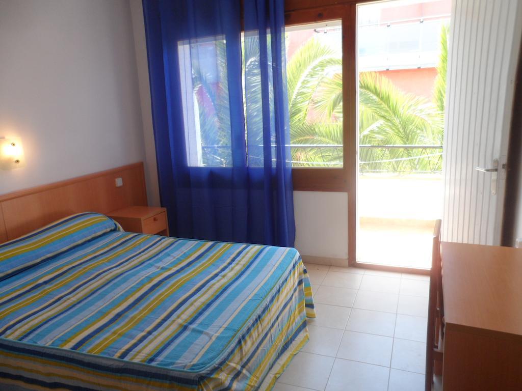 Hotel Canaima