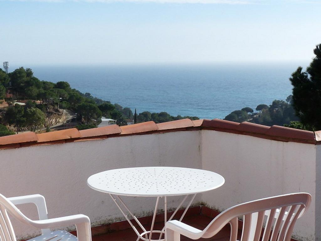 Private Cala Canyelles