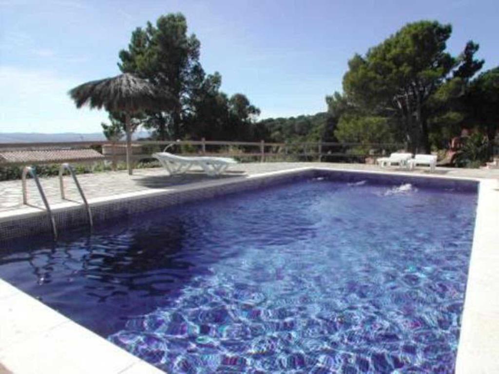 Rvhotels Casa Heemstede *