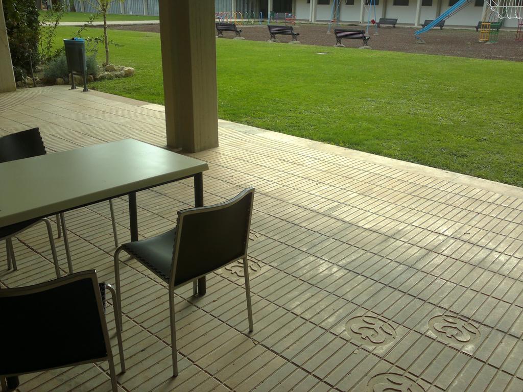 Apartamento Livingirona Gerona